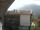 Webcam in Mellau, 8.9 km