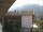 Webcam in Mellau, 9.1 km