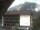 Webcam in Mellau, 4.8 km