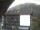 Webcam in Mellau, 11.2 km entfernt