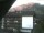 Webcam in Mellau, 4.8 mi away
