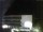 Webcam in Mellau, 4.8 mi away