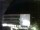 Webcam in Mellau, 2.5 mi away