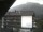 Webcam in Mellau, 4.9 km