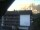 Webcam in Mellau, 9.8 km entfernt