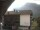 Webcam in Mellau, 6.5 km