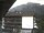 Webcam in Mellau, 2.5 km