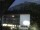 Webcam in Mellau, 11.2 km entfernt