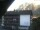 Webcam in Mellau, 4.8 mi away