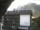 Webcam in Mellau, 4.8 mi away