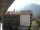 Webcam in Mellau, 2.5 km entfernt