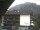 Webcam in Mellau, 2.5 km