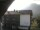 Webcam in Mellau, 2.5 km