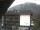Webcam in Mellau, 2.5 km