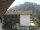 Webcam in Mellau, 11.2 km