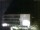 Webcam in Mellau, 4.8 mi away