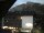 Webcam in Mellau, 9.8 km
