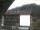 Webcam in Mellau, 4.8 mi away