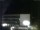 Webcam in Mellau, 1.7 mi away