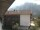 Webcam in Mellau, 4.8 mi away