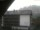 Webcam in Mellau, 12.6 km entfernt