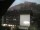 Webcam in Mellau, 10.8 km entfernt