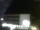Webcam in Mellau, 3.8 mi away