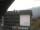 Webcam in Mellau, 7.3 km