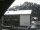 Webcam in Mellau, 3.4 mi away