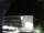 Webcam in Mellau, 4.8 mi away