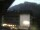 Webcam in Mellau, 8.9 km
