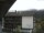 Webcam in Mellau, 4.8 mi away