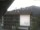 Webcam in Mellau, 3.8 mi away