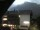 Webcam in Mellau, 11.2 km entfernt