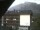 Webcam in Mellau, 4.8 km