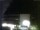 Webcam in Mellau, 4.9 mi away