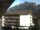 Webcam in Mellau, 11.2 km entfernt