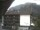 Webcam in Mellau, 4.8 mi away