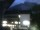 Webcam in Mellau, 10.8 km entfernt