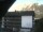 Webcam in Mellau, 4.8 mi away