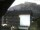Webcam in Mellau, 9.8 km