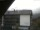 Webcam in Mellau, 0.1 mi away