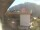 Webcam in Mellau, 4.8 km entfernt