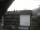 Webcam in Mellau, 4.8 mi away