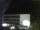 Webcam in Mellau, 11.2 km entfernt