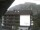 Webcam in Mellau, 4.2 mi away
