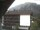 Webcam in Mellau, 8.5 km