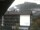 Webcam in Mellau, 2.2 mi away