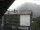 Webcam in Mellau, 7.9 km