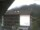 Webcam in Mellau, 7.1 km